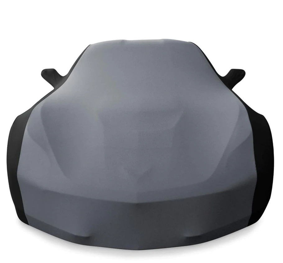 c7-corvette-two-tone-ultraguard-stretch-satin-sport-car-cover-indoor