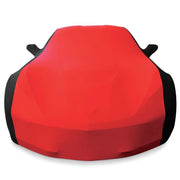 c7-corvette-two-tone-ultraguard-stretch-satin-sport-car-cover-indoor