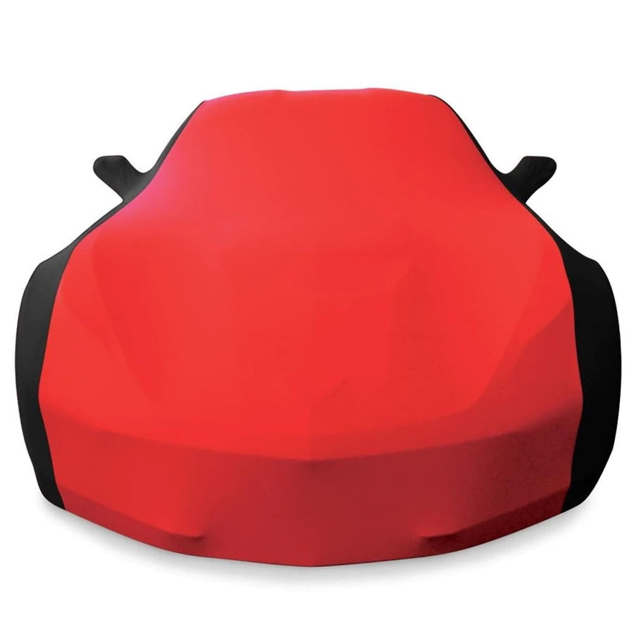 c7-corvette-two-tone-ultraguard-stretch-satin-sport-car-cover-indoor