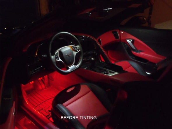 c7-corvette-map-tinting-led-kit