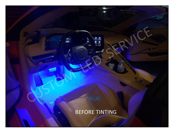 c8-corvette-map-tinting-led-kit