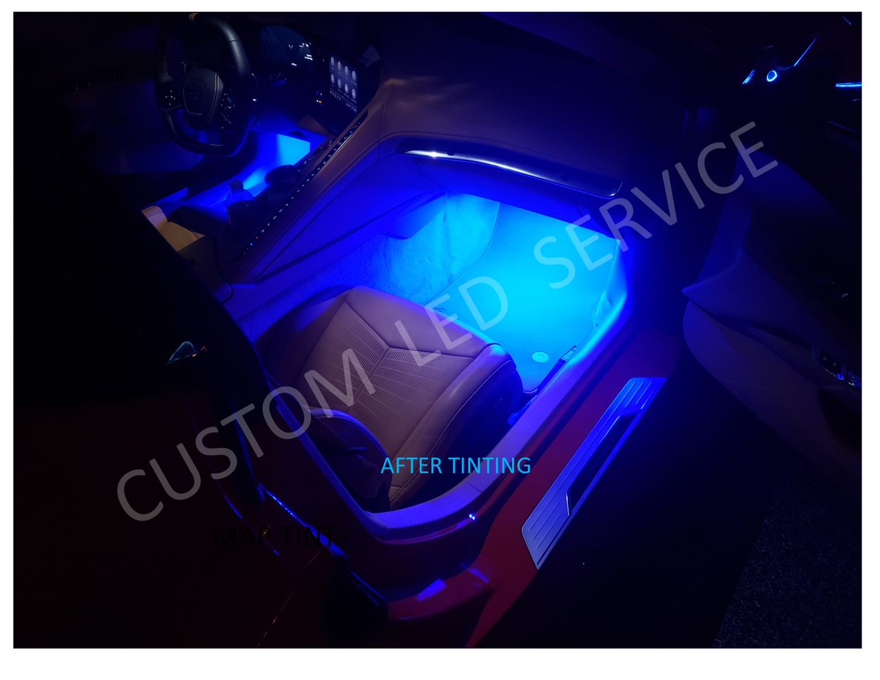 c8-corvette-map-tinting-led-kit