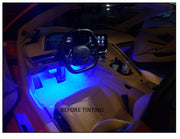 c8-corvette-map-tinting-led-kit