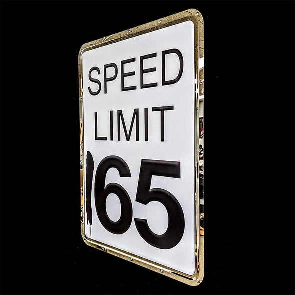 speed-limit-165-metal-sign