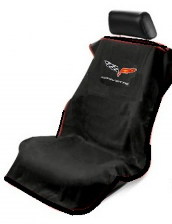 c6-corvette-seat-towel