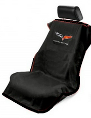 c6-corvette-seat-towel