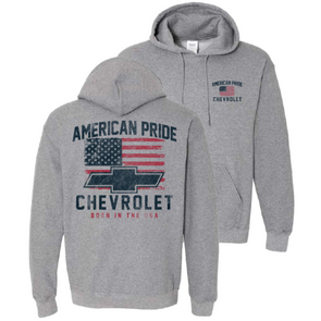 born-in-the-usa-chevrolet-american-pride-hooded-sweatshirt-hoodie