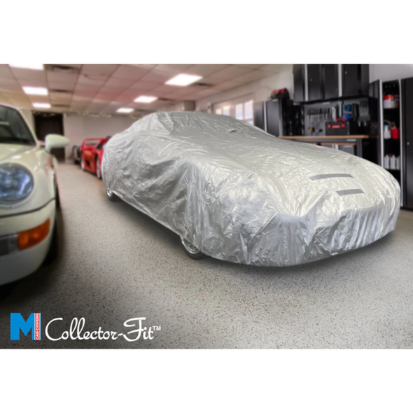 c1-corvette-collector-fit-car-cover-and-tirerest-bundle
