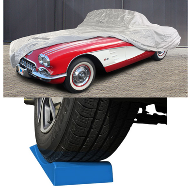 c1-corvette-collector-fit-car-cover-and-tirerest-bundle