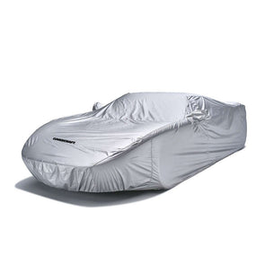 corvette-reflectect-outdoor-car-cover