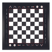 c1-vs-c8-corvette-checkerboard
