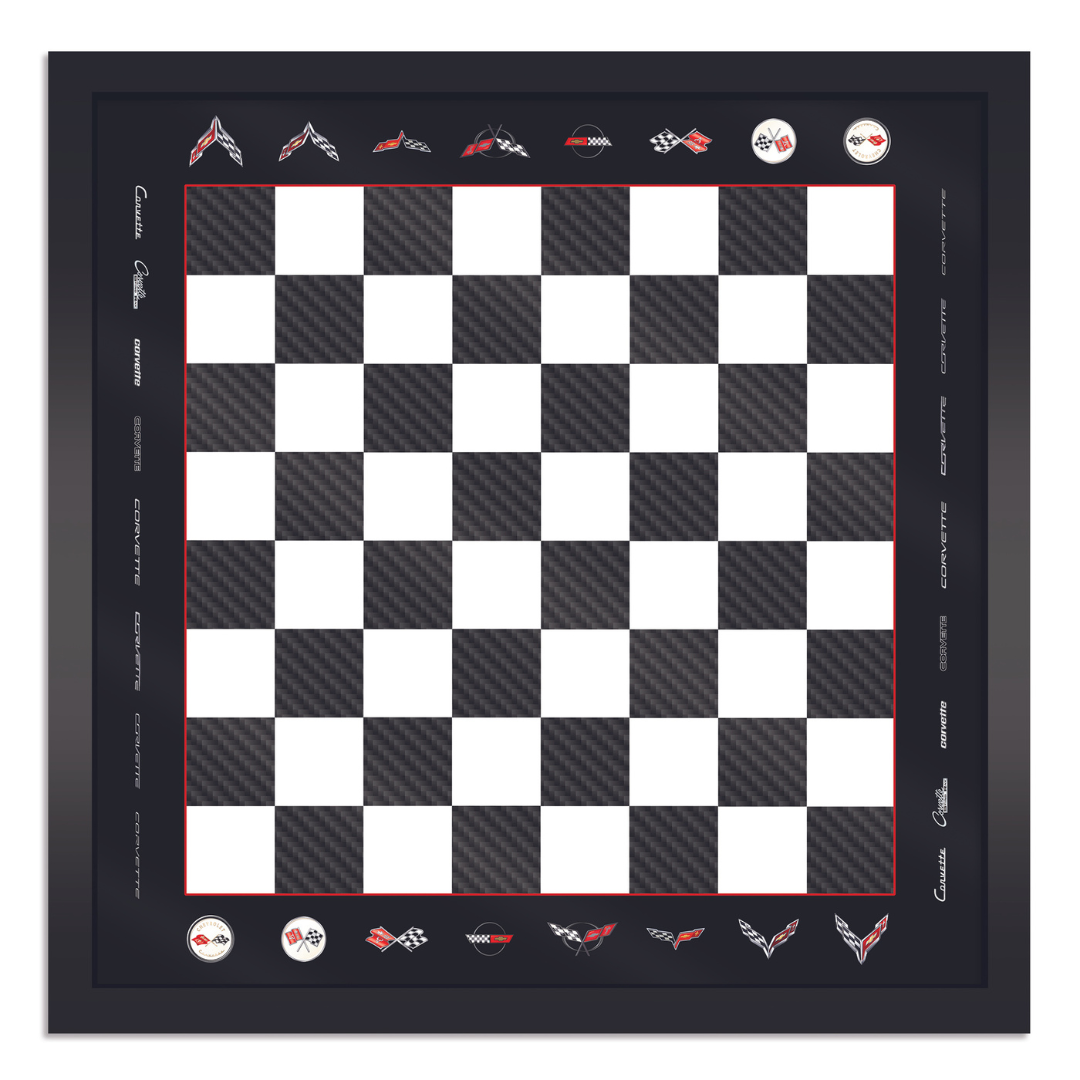 c1-vs-c8-corvette-checkerboard