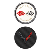 c1-vs-c8-corvette-checkerboard