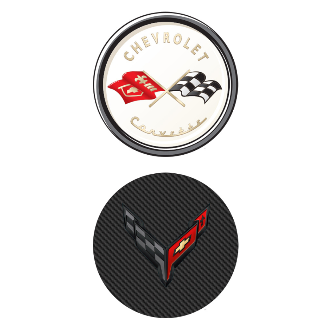 c1-vs-c8-corvette-checkerboard