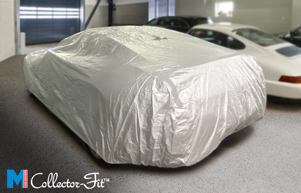 c1-corvette-collector-fit-car-cover-and-oc-sun-shade-bundle