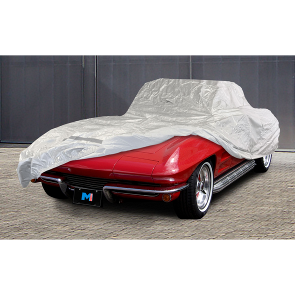 c2-corvette-collector-fit-car-cover-and-tirerest-bundle