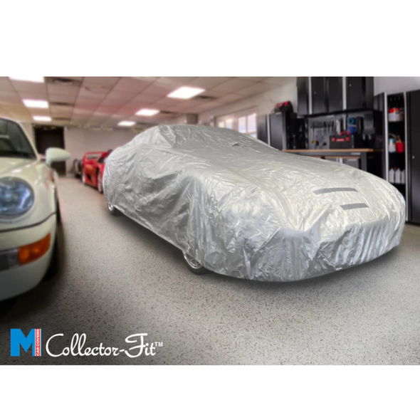 c2-corvette-collector-fit-car-cover-and-tirerest-bundle