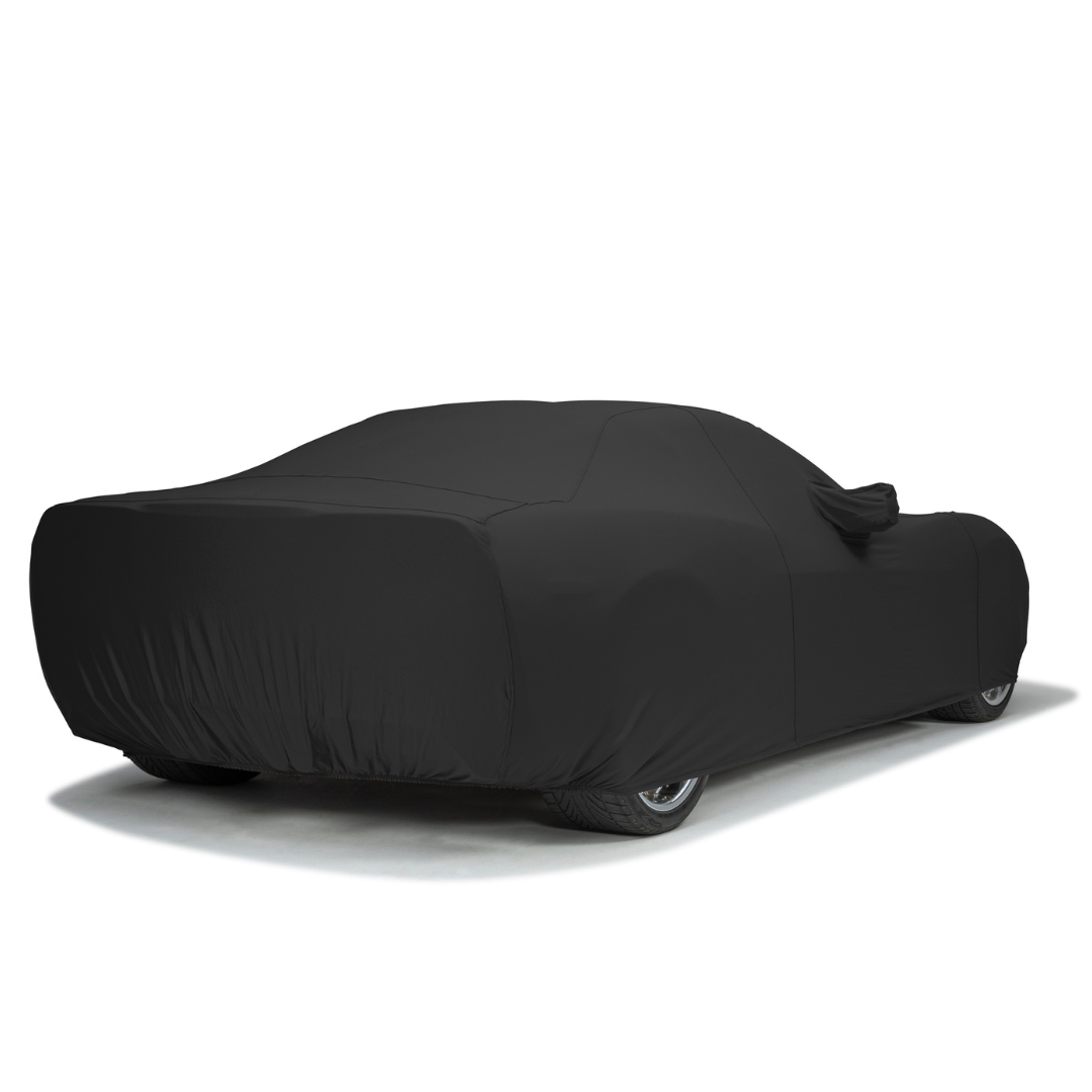c2-corvette-covercraft-form-fit-indoor-car-cover