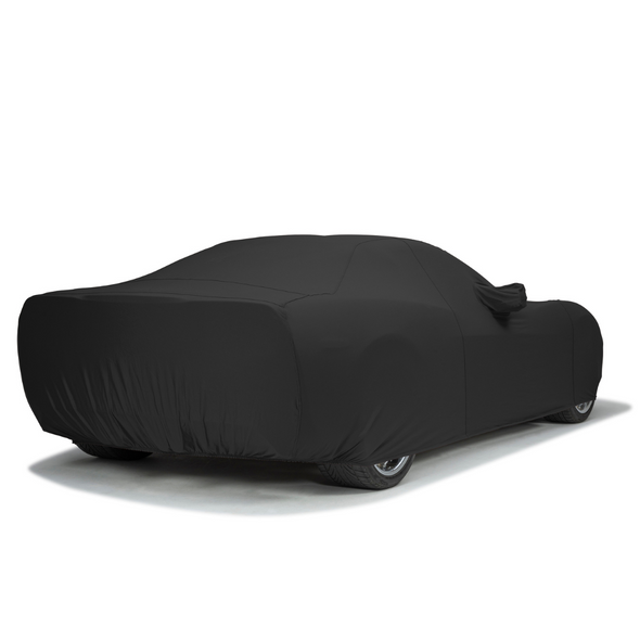 C2 Corvette Covercraft Form-Fit Indoor Car Cover