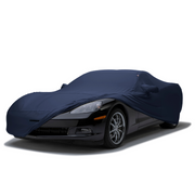 c2-corvette-covercraft-form-fit-indoor-car-cover