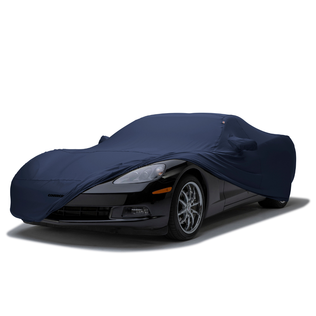 c2-corvette-covercraft-form-fit-indoor-car-cover