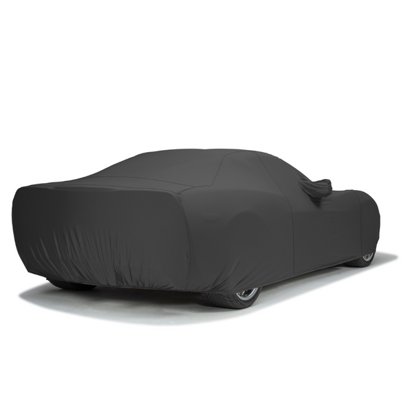 c2-corvette-covercraft-form-fit-indoor-car-cover