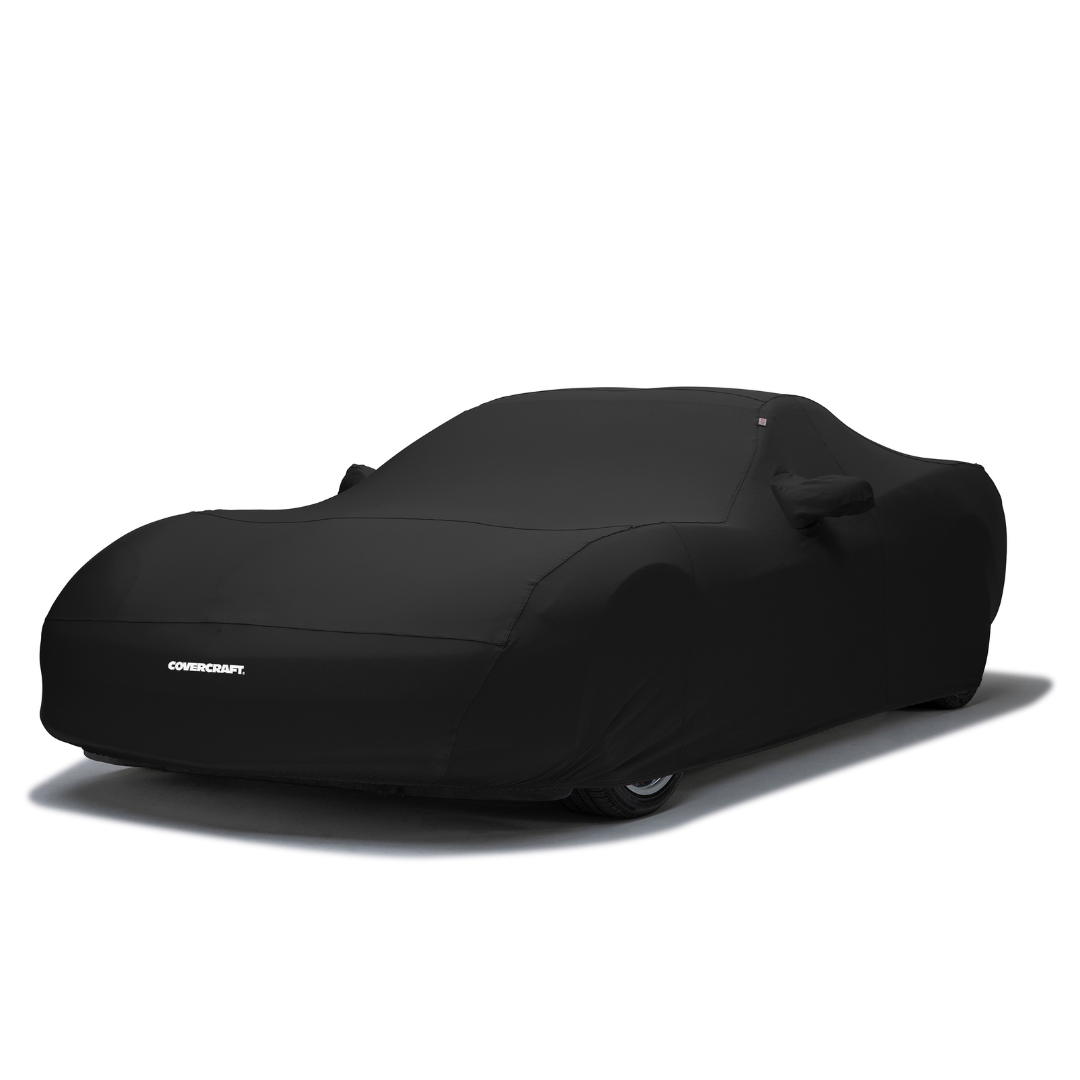 c2-corvette-covercraft-form-fit-indoor-car-cover