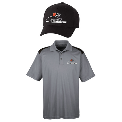 c2-corvette-polo-shirt-and-hat-bundle