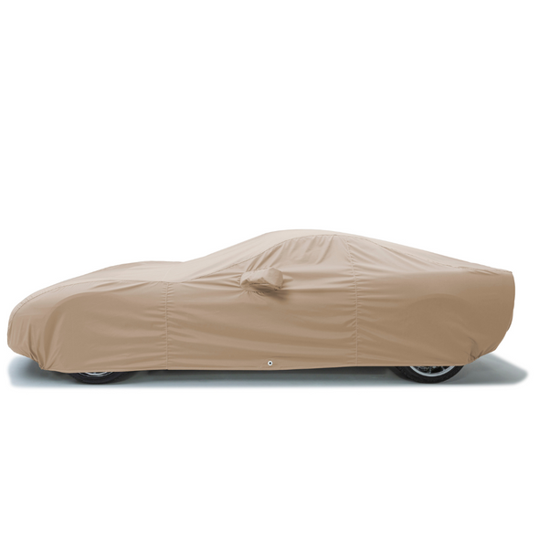 C2 Covercraft Ultratect Outdoor Car Cover