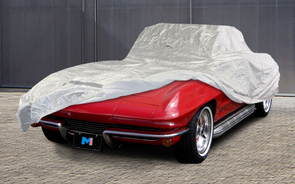 c2-corvette-collector-fit-car-cover-1963-1967