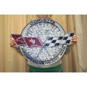corvette-metal-sign-1978