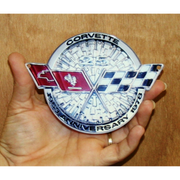 corvette-metal-sign-1978