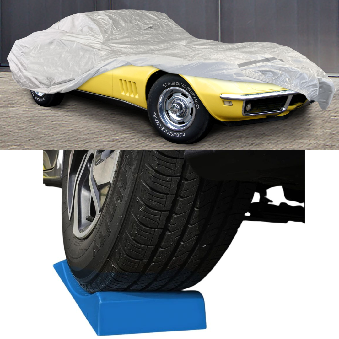 c3-corvette-collector-fit-car-cover-and-tirerest-bundle