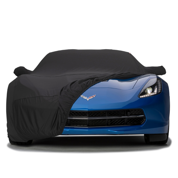 c3-corvette-covercraft-form-fit-indoor-car-cover