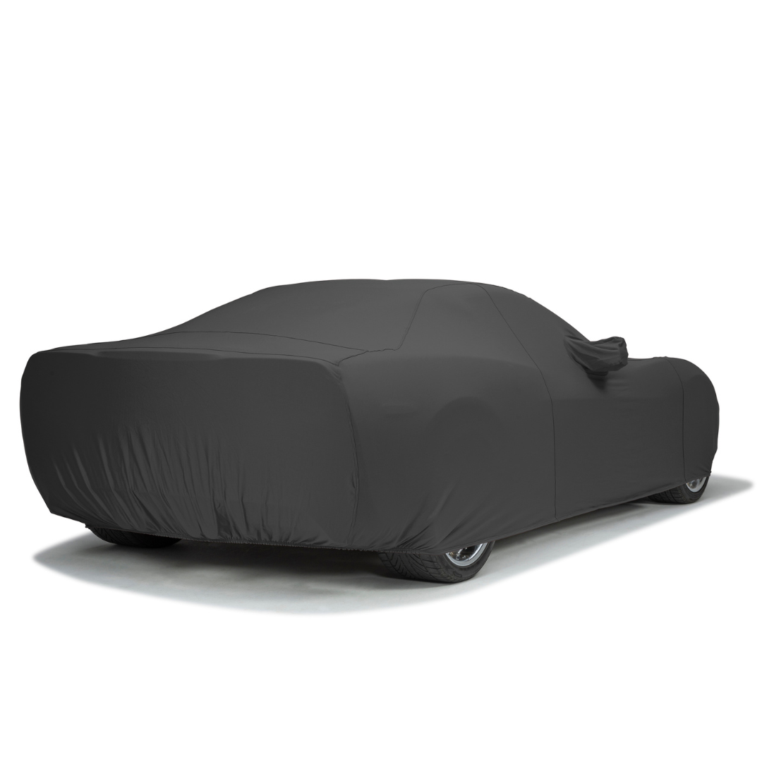 Covercraft form deals fit car cover