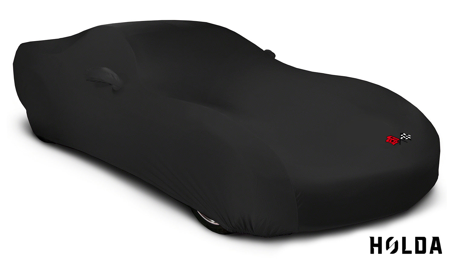 Moda car cover hotsell