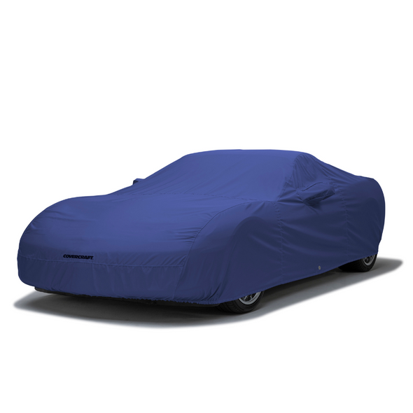 C3 Covercraft Ultratect Outdoor Car Cover