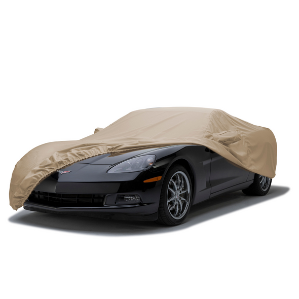 C3 Covercraft Ultratect Outdoor Car Cover