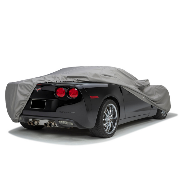 C3 Covercraft Ultratect Outdoor Car Cover