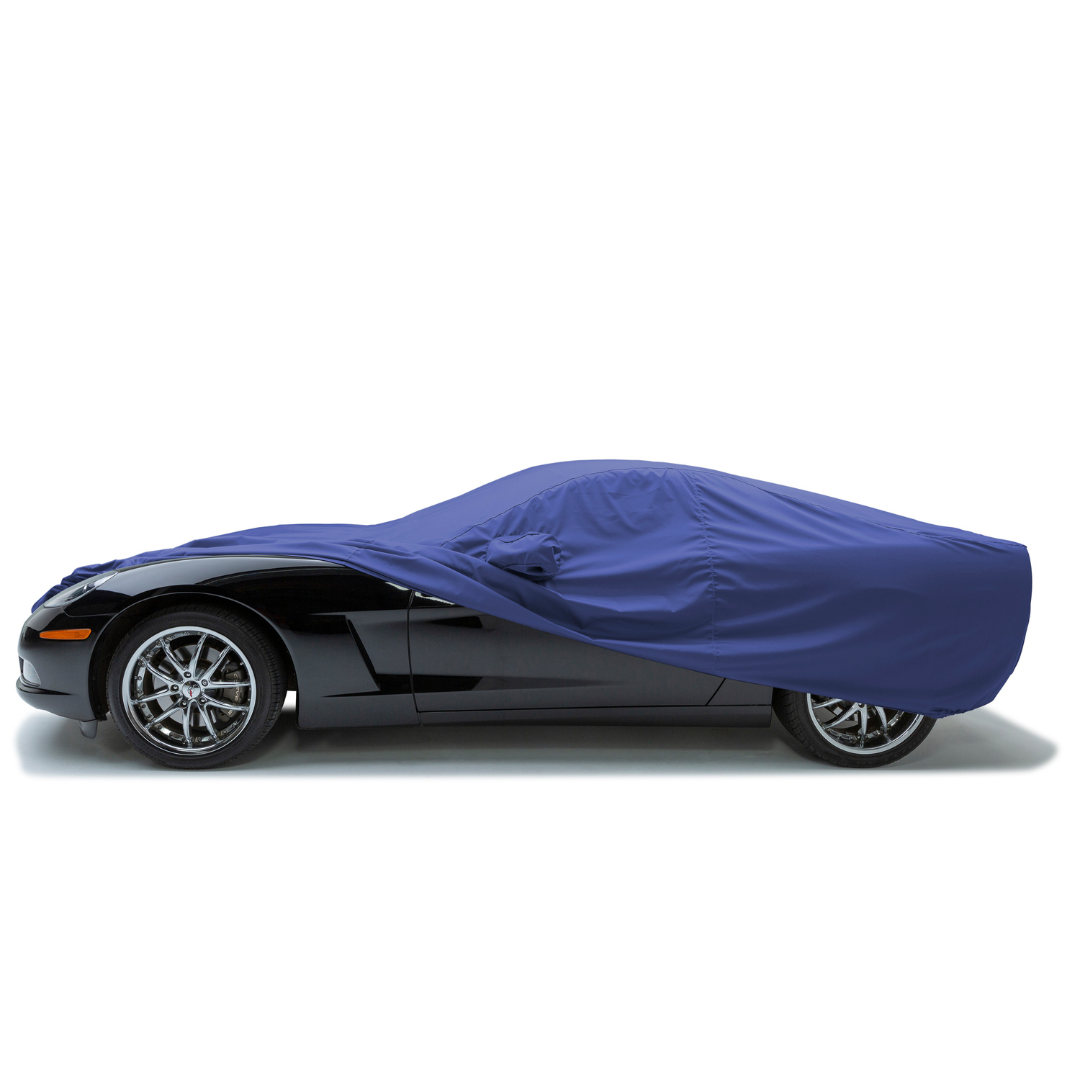 C3 Covercraft Ultratect Outdoor Car Cover Corvette Store Online