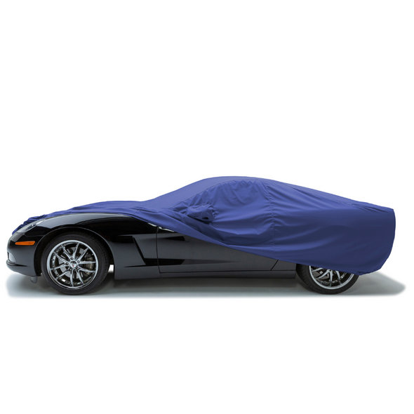 C3 Covercraft Ultratect Outdoor Car Cover