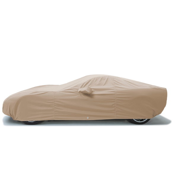 C3 Covercraft Ultratect Outdoor Car Cover