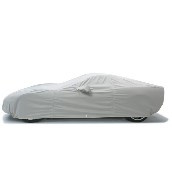 C3 Covercraft Ultratect Outdoor Car Cover