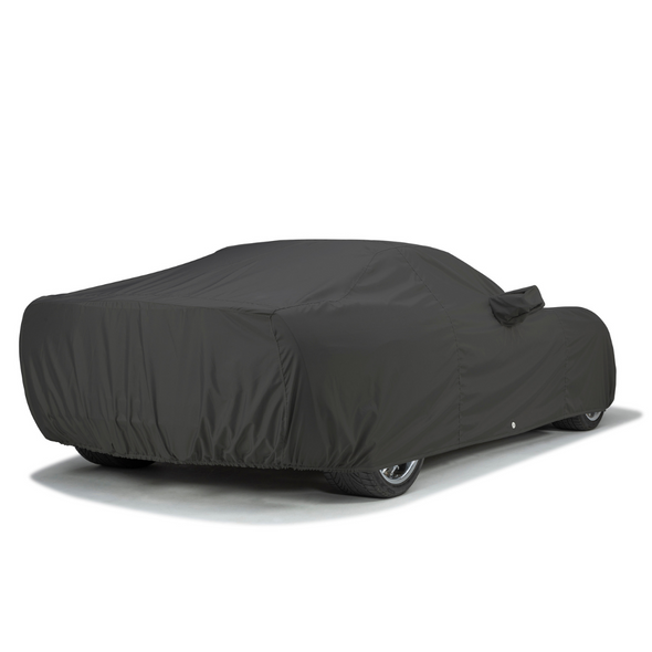 c3-covercraft-ultratect-outdoor-car-cover
