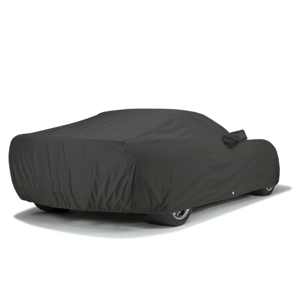 C3 Covercraft Ultratect Outdoor Car Cover