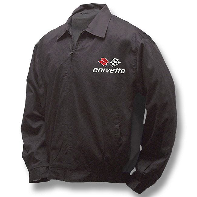 c3-corvette-black-twill-jacket