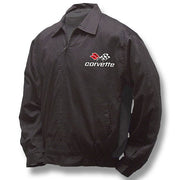 c3-corvette-black-twill-jacket