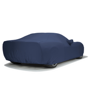 c4-corvette-covercraft-form-fit-indoor-car-cover