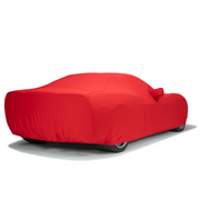 c4-corvette-covercraft-form-fit-indoor-car-cover
