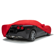 c4-corvette-covercraft-form-fit-indoor-car-cover